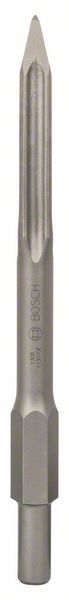 Зубило для электроинструмента Bosch 2608690111