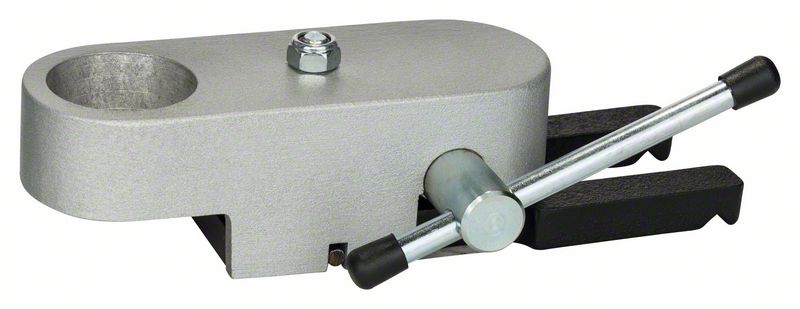 Быстрый зажим SC 165 Bosch 40 mm, 165 mm, 1 kg (2608180010)