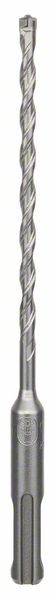Ударные сверла SDS-plus-7 Bosch 5 x 100 x 160 mm (2608585024) BOSCH