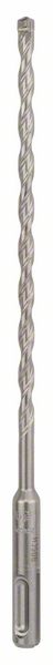 Ударные сверла SDS-plus-7 Bosch 6 x 150 x 215 mm (2608585030)