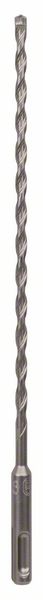 Ударные сверла SDS-plus-7 Bosch 6 x 200 x 265 mm (2608585031)
