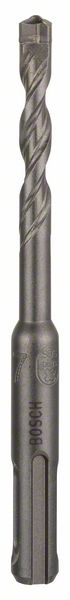 Ударные сверла SDS-plus-7 Bosch 7 x 50 x 115 mm (2608585036)