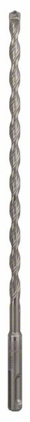 Бур Bosch 2608585041