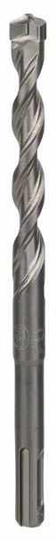 Ударные сверла SDS-plus-7 Bosch 12 x 100 x 165 mm (2608585050)