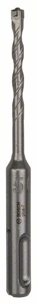Ударные сверла SDS-plus-7 Bosch 5 x 50 x 110 mm (2608585055)