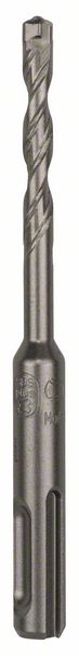 Ударные сверла SDS-plus-7 Bosch 6 x 50 x 115 mm (2608585058)