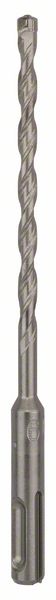 Ударные сверла SDS-plus-7 Bosch 6 x 100 x 165 mm (2608585059) Bosch