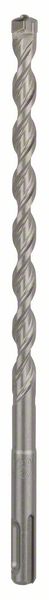 Ударные сверла SDS-plus-7 Bosch 10 x 150 x 215 mm (2608585066) Bosch