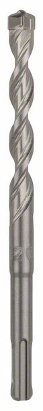 Ударные сверла SDS-plus-7 Bosch 12 x 100 x 165 mm (2608585068) Bosch