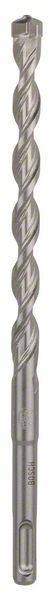 Ударные сверла SDS-plus-7 Bosch 12 x 150 x 215 mm (2608585069) Bosch