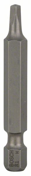 Насадка-бита Extra Hart Bosch R1, 49 mm (2608521114)