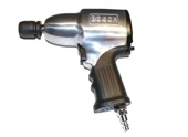 Пневматический импульсный гайковерт Bosch 1/2" (0607450626)