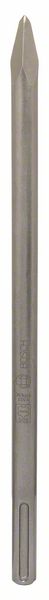 Пикообразное зубило SDS-max Bosch 400 mm (2608690128) Bosch
