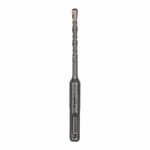 SDS-plus Бур S4L 5-110/50 УПАКОВКА 10 шт(2-608-585-612) Bosch