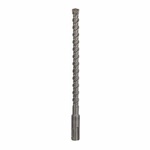SDS-plus Бур S4L 8-260/200 УПАКОВКА 10 шт(2-608-585-625) Bosch