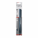 Пильное полотно для ножовки S 1136 BEF по мет(-5-), BOSCH(2608657524) Bosch