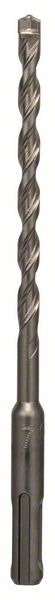 Ударные сверла SDS-plus-7 Bosch 7 x 100 x 165 mm (2608585950) Bosch