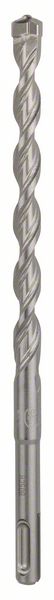 Ударные сверла SDS-plus-7 Bosch 12 x 150 x 215 mm (2608586465)