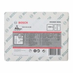 3000 ГВОЗДЕЙ Д/GSN 90-34 DK SN34DK 65RG BOSCH (2608200020)