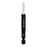 Державка для коронок Bosch Diamond 2608580529