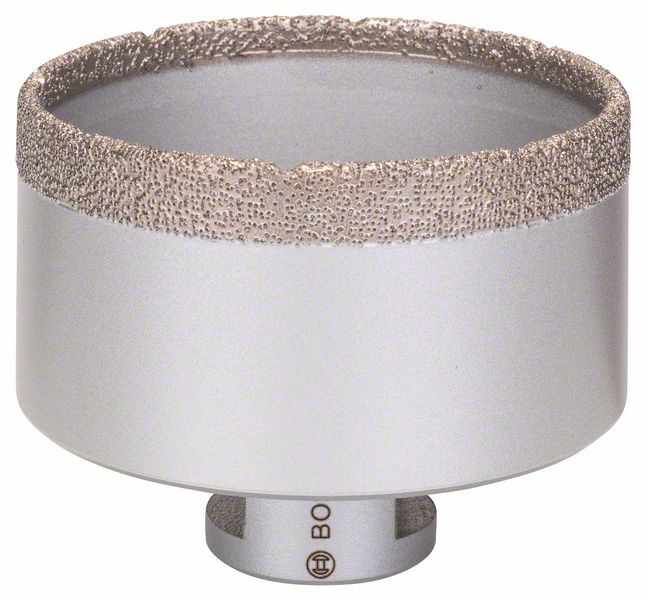 Коронка Bosch 2608587134