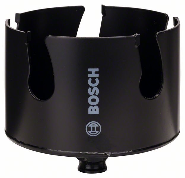 Коронка SpeedMulti-Constr 102 mm, 4" Bosch (2608580759)