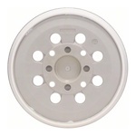 Запкольца д/2609256D98/99 Bosch (2609256F39) Bosch