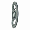 Шлифлента SCM N480 6 457мм мелкое зерно 2.608.608.J69