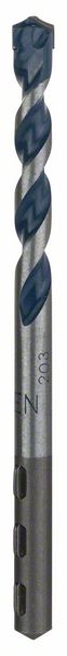 Сверло Bosch 2608588149