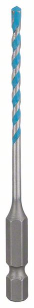    HEX-9 MultiConstruction 3x45x90, BOSCH (2607002773) Bosch