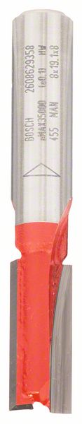 Фреза Bosch 2608629358