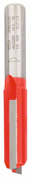 Фреза Bosch 2608629392