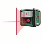 Нивелир лазерный Bosch Quigo 0603663521