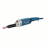 Шлифмашина прямая Bosch GGS 18 H Professional 0601209200