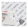 Алмазный круг 115-22,23  ECO Universal ECO (-10-), BOSCH (2608615040) Bosch