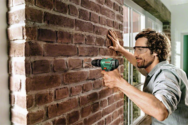  Bosch EasyImpact 12 Basic (060398390N) Bosch