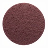 Best for Finish Very Fine A 150 мм (2608624125) BOSCH