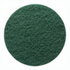 Best for Finish General Purpose XS 150 мм (2608624127) BOSCH