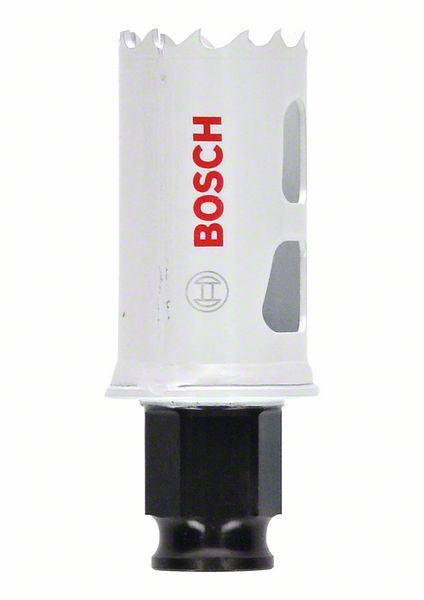 Коронка Progressor for Wood and Metal   29мм, BOSCH(2608594205) Bosch