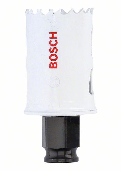 Коронка Bosch 2608594209- фото