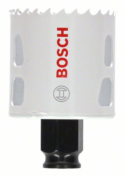 Коронка Progressor for Wood and Metal   48мм, BOSCH(2608594217) BOSCH- фото