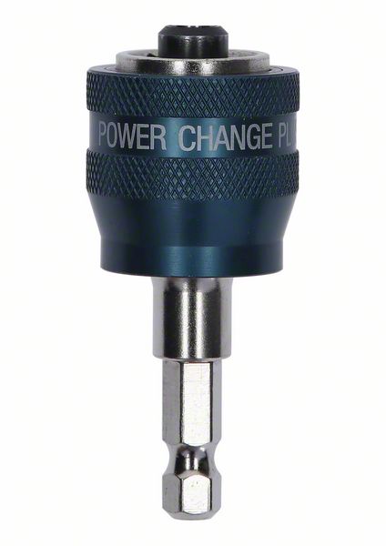 АДАПТЕР POWER CHANGE 7/16" 11mm Bosch (2608594265) Bosch