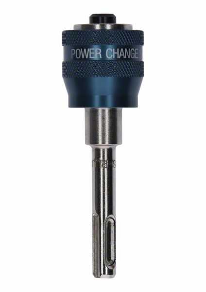 Державка для коронок Bosch 2608594266