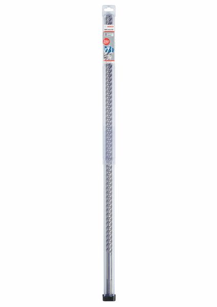 SDS-MAX-8X бур д/армбетона 22x800x920мм, BOSCH(2608578634) Bosch