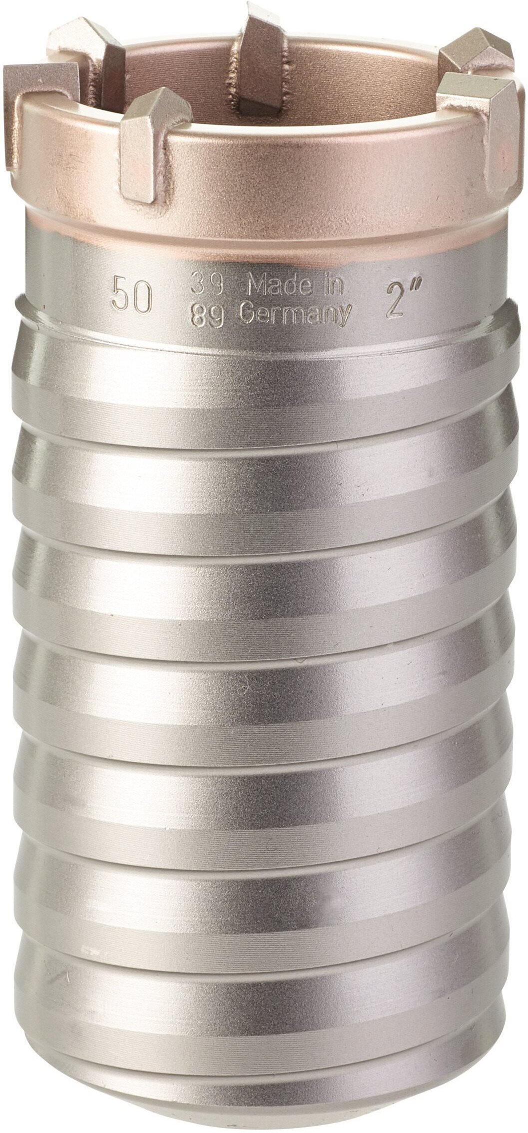 Milwaukee SDS Max TCT 50x100 (4932430732)