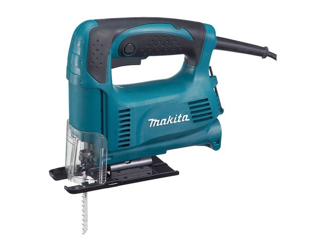  Makita 4326