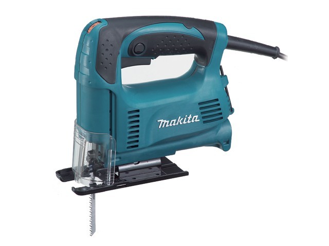  Makita 4327