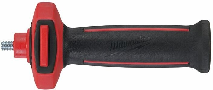 Milwaukee 4932399992