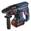 Перфоратор аккумуляторный GBH 180-LI Professional BOSCH (0611911122)