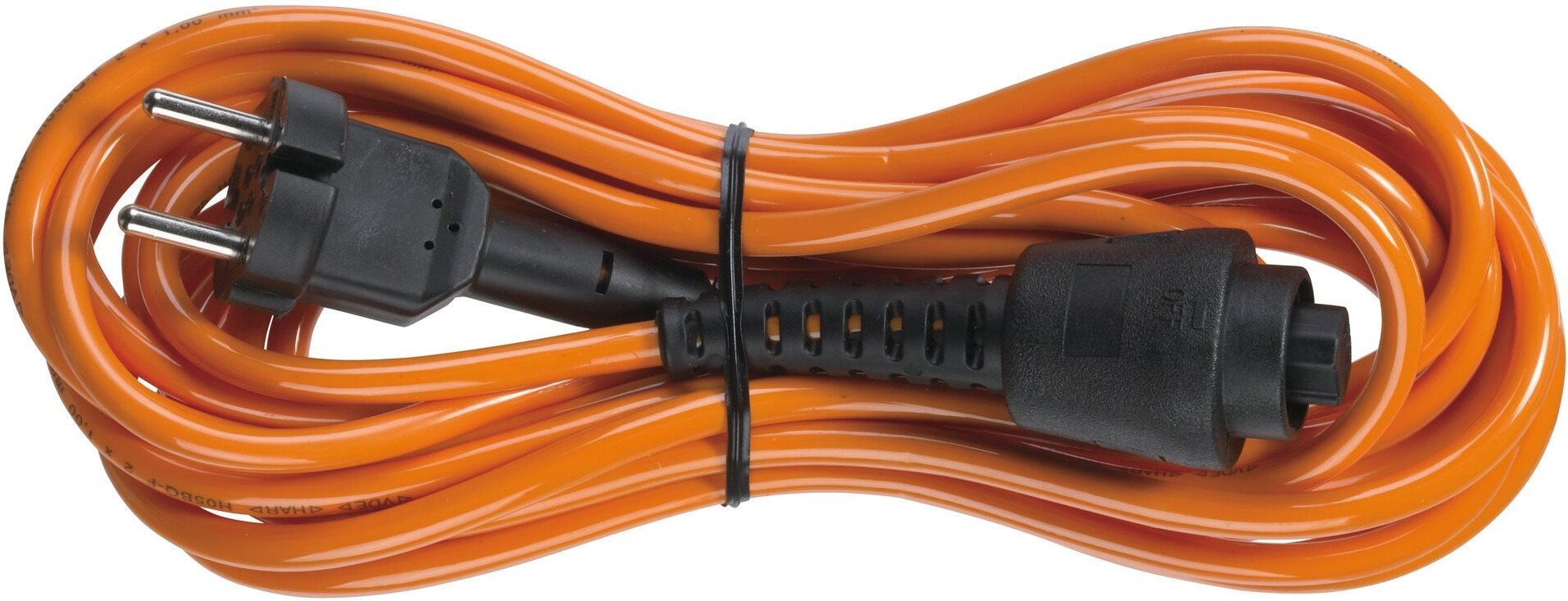 Milwaukee Quik-Lok 6м (4932364483)